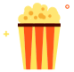 蚁人和美队3里的蚁人_电影蚁人什么时候上映_蚁人3上映时间