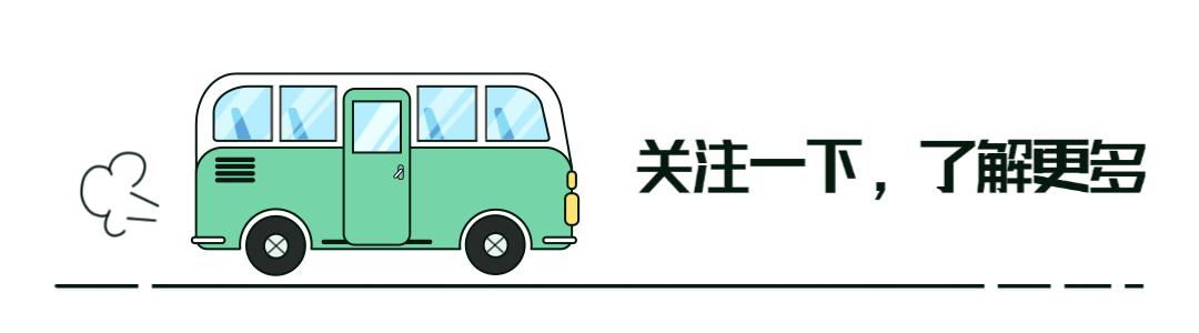 香港公司撤销注册_香港公司注销方式_6-9 个月注销周期 香港公司注销