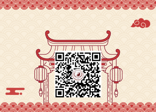 为什么输液要盖块纱布健康科普 ｜ 给血管装个“保护盾”：聊聊长期输液患者的“救命线”PICC_https://www.jmylbn.com_新闻资讯_第19张