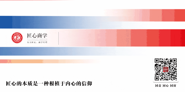 国内聚焦 | 人工智能产业发展状况分析