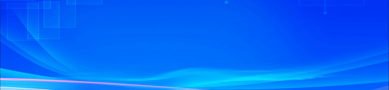 纱布绷带怎么用【健康365】超实用！包扎的正确打开方式，赶紧学起来！_https://www.jmylbn.com_新闻资讯_第1张