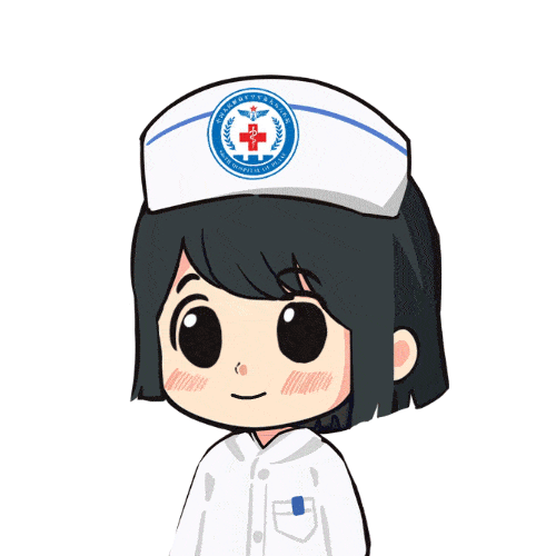 纱布绷带怎么用【健康365】超实用！包扎的正确打开方式，赶紧学起来！_https://www.jmylbn.com_新闻资讯_第40张