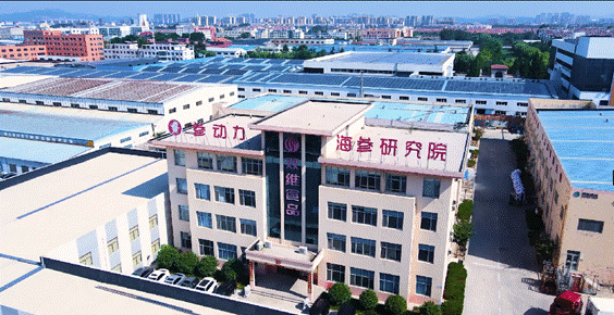 微信图片_20251017150825