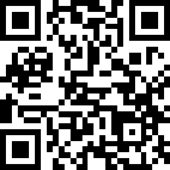 f30cabecc04a7cad08e34de99f1a916