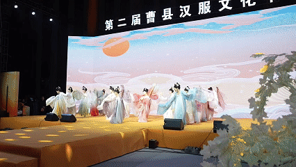 微信图片_20241121150637.gif