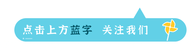 遂宁电力科普(一百四十五）丨配电箱、控制箱、配电柜、控制柜、控制屏、开关柜的区别