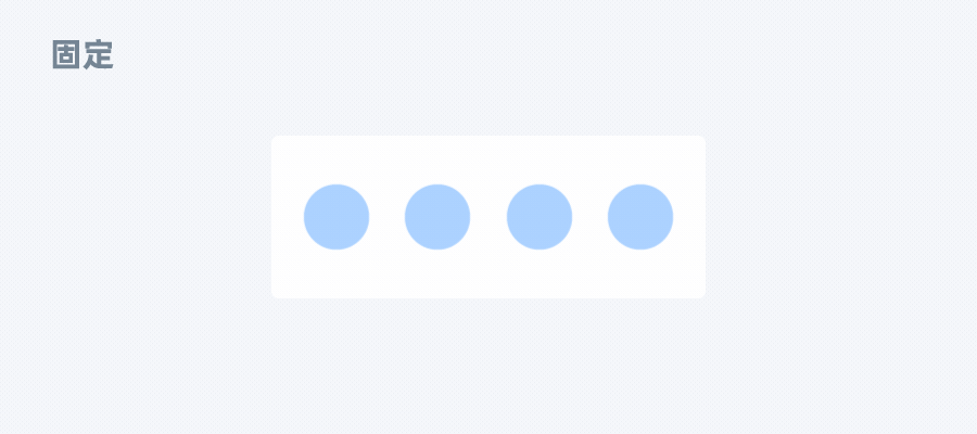 阿里设计：讲透响应式布局设计策略 (目前看过最有威力的一篇)