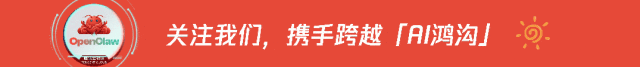 顶部图