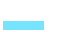 63.png