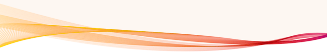 640.png