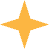 999.png
