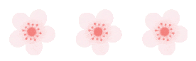 66.png
