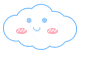 ͼƬ