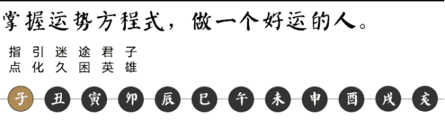 全身镜子放在客厅哪里风水好_全身镜子放在家里什么位置最好_家中全身镜子摆放10大禁忌