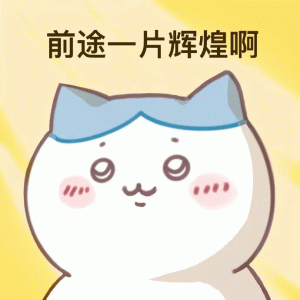 前途一片完犊紫啊表情包相关表情包,表情包专辑 - 求表情网,斗图从此不求人!