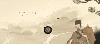 为什么糖尿病不能震动【广大糖友的福音！】糖尿病周围神经病变筛查之震动感觉阈值检测_https://www.jmylbn.com_新闻资讯_第4张