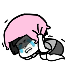 为什么输血不能用小针小时候常打的屁股针，怎么现在很少见了？_https://www.jmylbn.com_新闻资讯_第5张