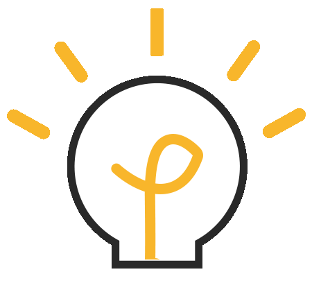 为什么输血不能用小针小时候常打的屁股针，怎么现在很少见了？_https://www.jmylbn.com_新闻资讯_第8张