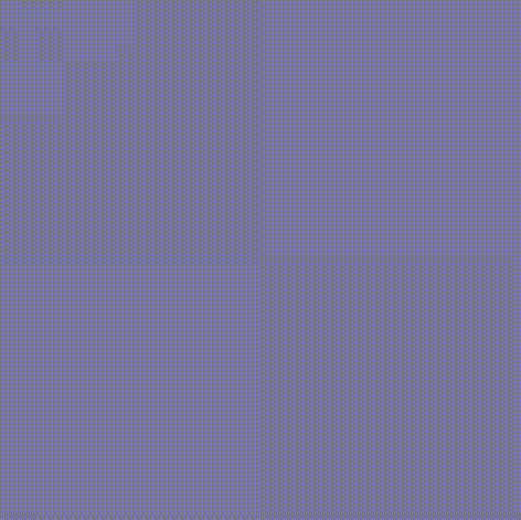 gore医疗怎么样「胸有乾坤」仁心仁术 精益求精——GORE® TAG® 可主动调控胸主动脉覆膜支架治疗15岁患者外伤后夹层病例报道_https://www.jmylbn.com_新闻资讯_第10张