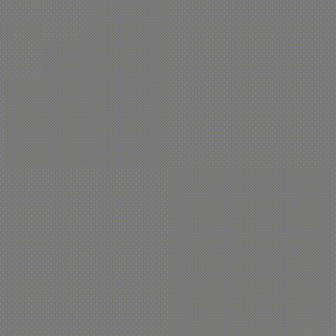 gore医疗怎么样「胸有乾坤」仁心仁术 精益求精——GORE® TAG® 可主动调控胸主动脉覆膜支架治疗15岁患者外伤后夹层病例报道_https://www.jmylbn.com_新闻资讯_第13张