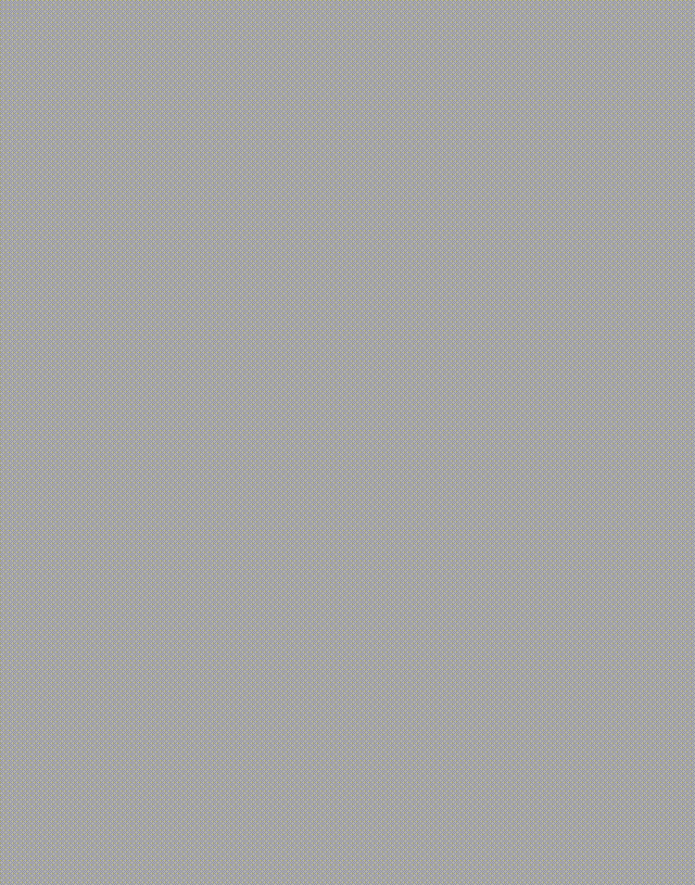 gore医疗怎么样「漫腹精论」独具匠心 推陈出新——同侧IBE支架内翻山重建髂内动脉治疗EVAR术后内漏病例报道_https://www.jmylbn.com_新闻资讯_第10张