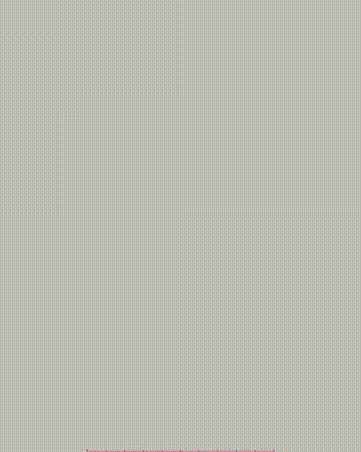 gore医疗怎么样「胸有乾坤」可调可控 从容不迫——GORE® TAG® 可主动调控胸主动脉覆膜支架治疗巨大胸主动脉瘤病例报道_https://www.jmylbn.com_新闻资讯_第17张