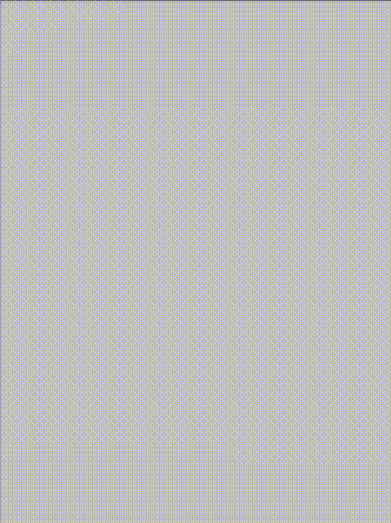 gore医疗怎么样「胸有乾坤」异“区”同“功” 精准定位——GORE® TAG® 可主动调控胸主动脉覆膜支架治疗升主动脉穿透性溃疡病例报道_https://www.jmylbn.com_新闻资讯_第14张