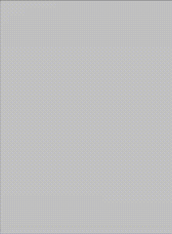 gore医疗怎么样「胸有乾坤」异“区”同“功” 精准定位——GORE® TAG® 可主动调控胸主动脉覆膜支架治疗升主动脉穿透性溃疡病例报道_https://www.jmylbn.com_新闻资讯_第13张