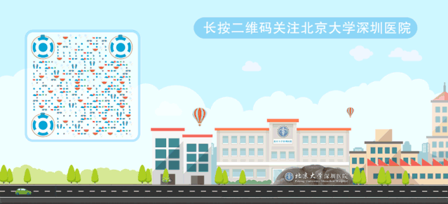 取卵针长什么样取卵针辣么长长长......无痛取卵真的不痛吗？_https://www.jmylbn.com_新闻资讯_第9张