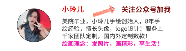 电脑截图qq_图QQ头像_qq图