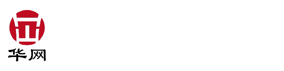 美团拟7.17亿美元收购叮咚