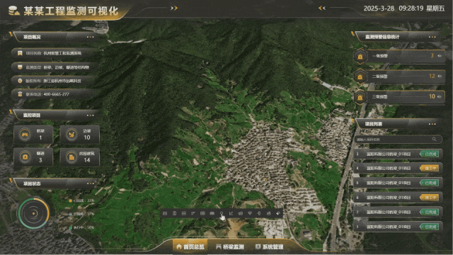 空間數(shù)據(jù)分析方法實(shí)戰(zhàn)：一個(gè)測(cè)繪老兵的真心話