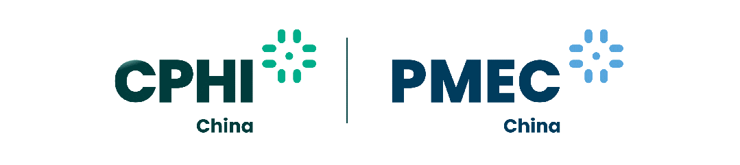 【邀請(qǐng)函】巖征邀您共赴CPHI & PMEC China 2025，共探制藥新“智