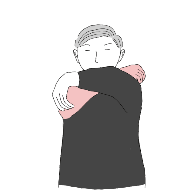 脑卒中患者坐位下的自我康复-康复科普-杭州乐天派英智康复医院有限