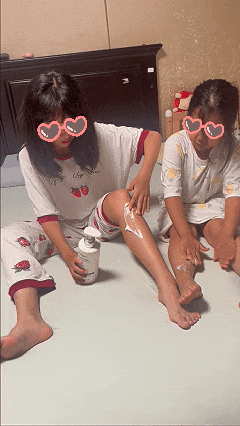 动图1.gif