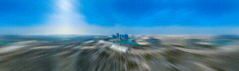 怎么跑医疗器械同比增长19.3%↗️新医药及医疗器械产业跑出加速度_https://www.jmylbn.com_新闻资讯_第1张