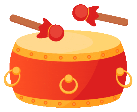 【網(wǎng)絡(luò)中國節(jié)·元宵】真火！鼓樓文旅新春開門紅！