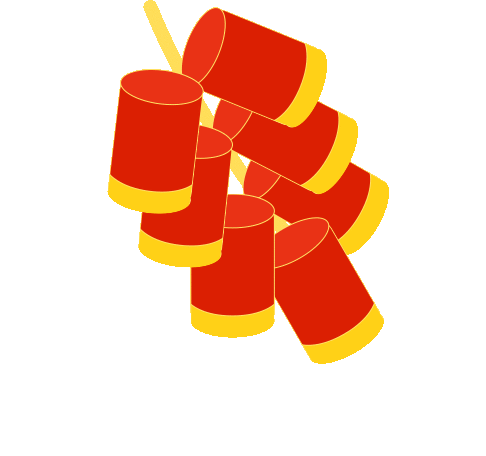 【網(wǎng)絡(luò)中國節(jié)·元宵】真火！鼓樓文旅新春開門紅！