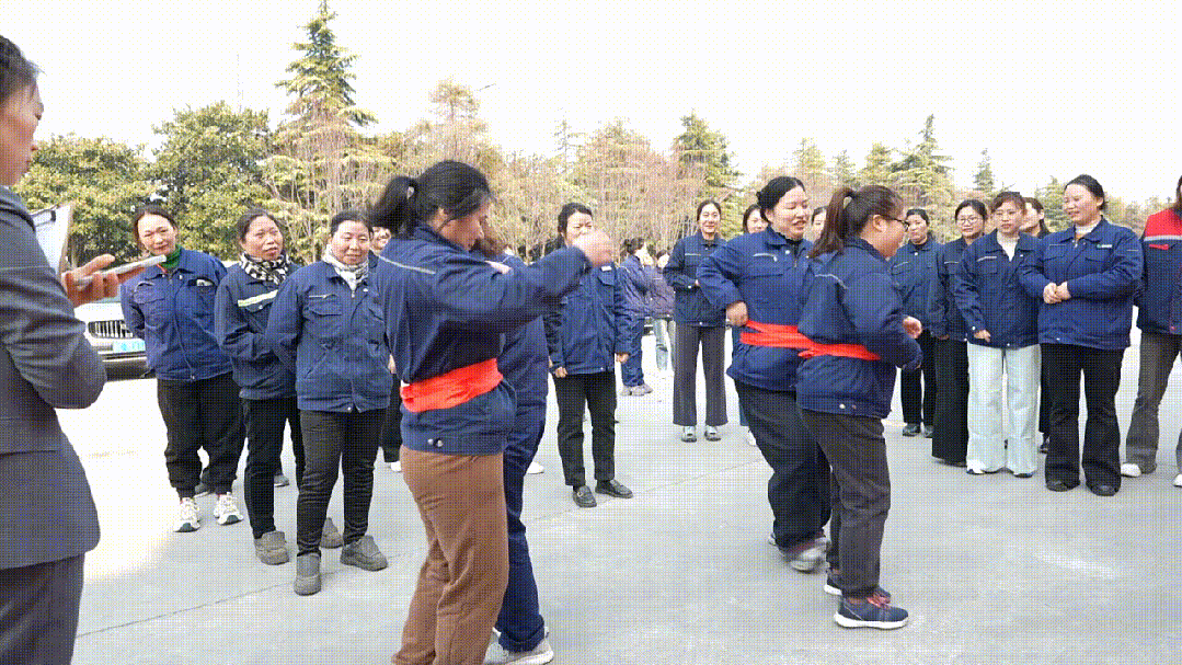 微信图片_20250310082457.gif