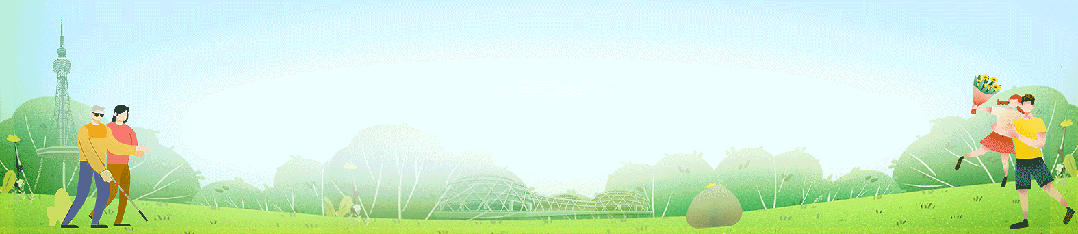 凯洋都生产什么佛山制造！“黑科技”助力运动员逐梦赛场-上海聚慕医疗器械有限公司