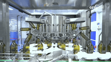 配图4.gif