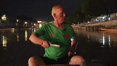 △肇庆发布刘成 摄