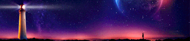 苏州地铁什么时候开门进站_苏州地铁三号线什么时候开通_苏州地铁2022年开通