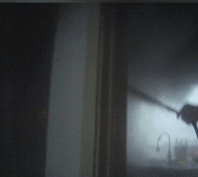 ce96be850f0fd636ee93a39663b16b41_raw[00h00m10s-00h00m12s].gif