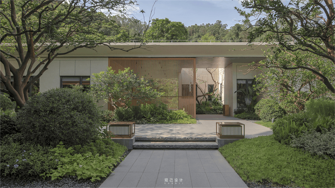 盘点广州在售楼盘总价450万可以买三房！