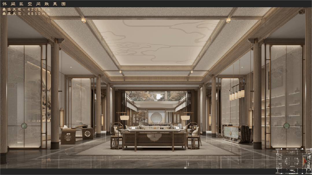 天河保利天瑞为什么如此受欢迎？