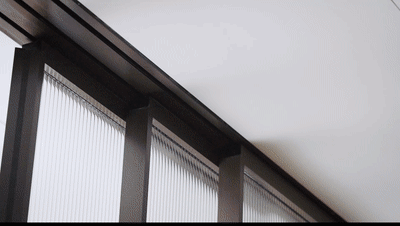 天河四房天花板，联投文津府能不能入手？