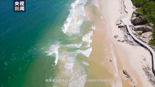 传统活性污泥法与A2O工艺比较哪个好(传统活性污泥法主要组成部分)