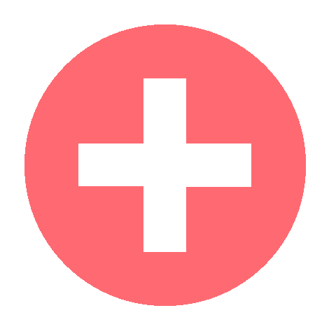 睡眠呼吸初筛仪怎么用鲁中大讲堂｜睡眠呼吸暂停综合征（SAS）请了解一下！_https://www.jmylbn.com_新闻资讯_第10张