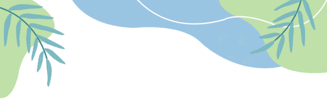 步态分析上曲线怎么解读康复科普｜常见异常步态的介绍及测试_https://www.jmylbn.com_新闻资讯_第1张